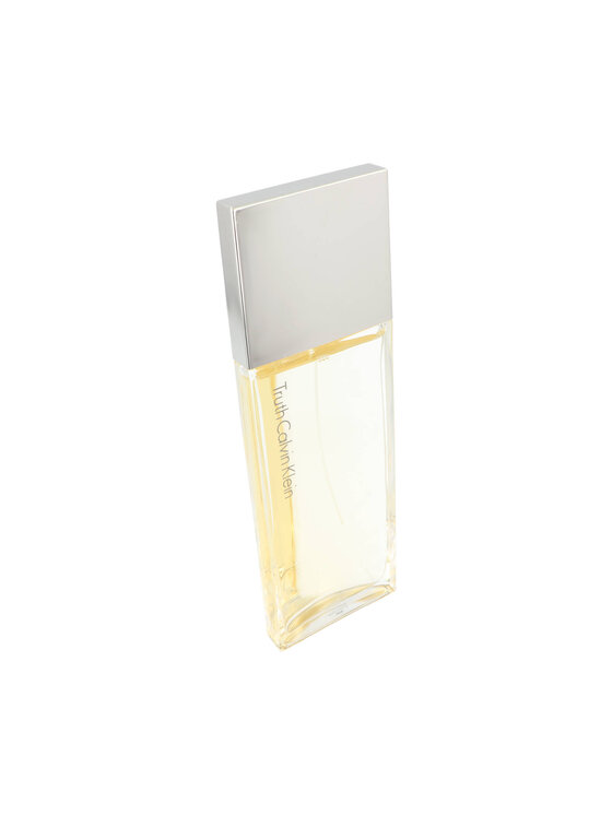 Calvin Klein Calvin Klein Truth Woda perfumowana