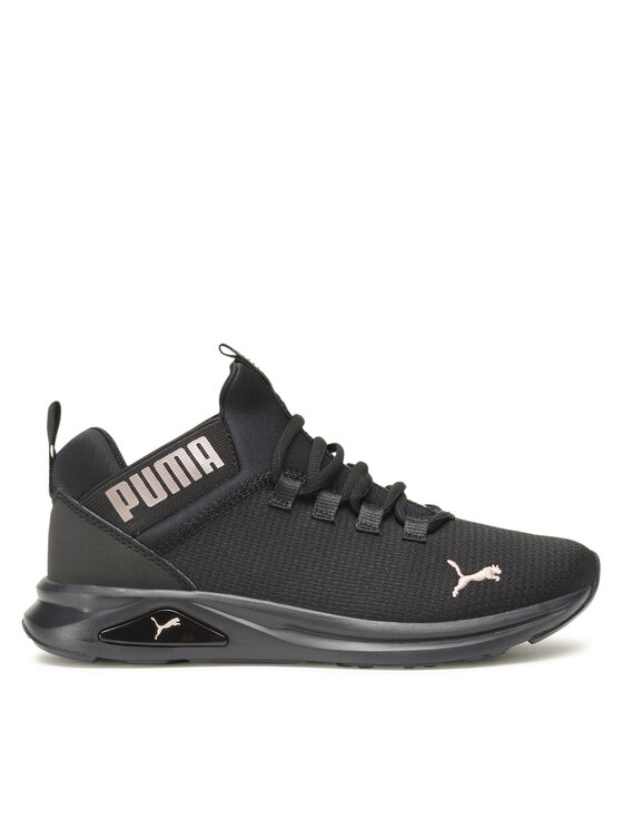 Puma Puma Sneakers Enzo 2 Clean 37712604 Schwarz
