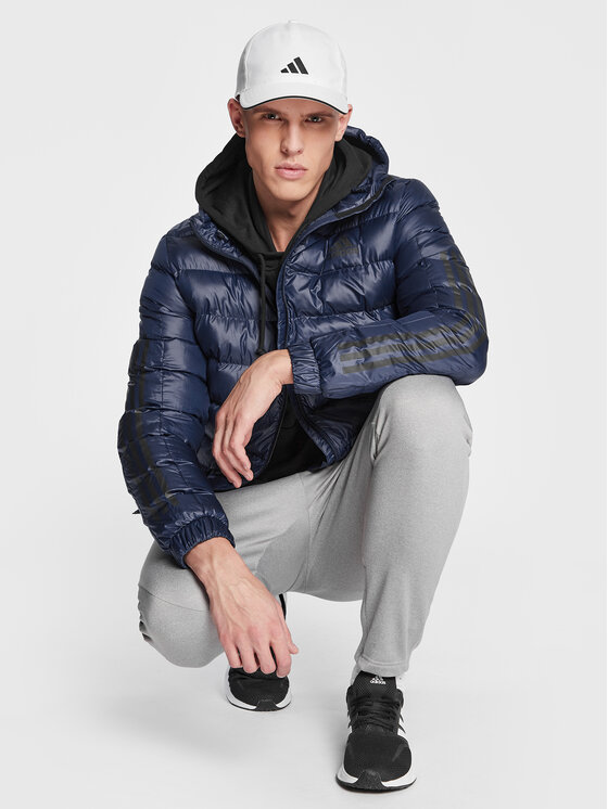 Giacca di transizione 3-Stripes SDP Badge of Sport...