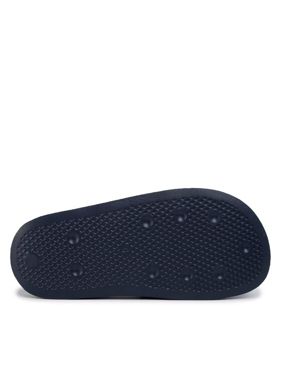 adidas adidas Șlapi Adilette Lite Slides FU8299 Bleumarin