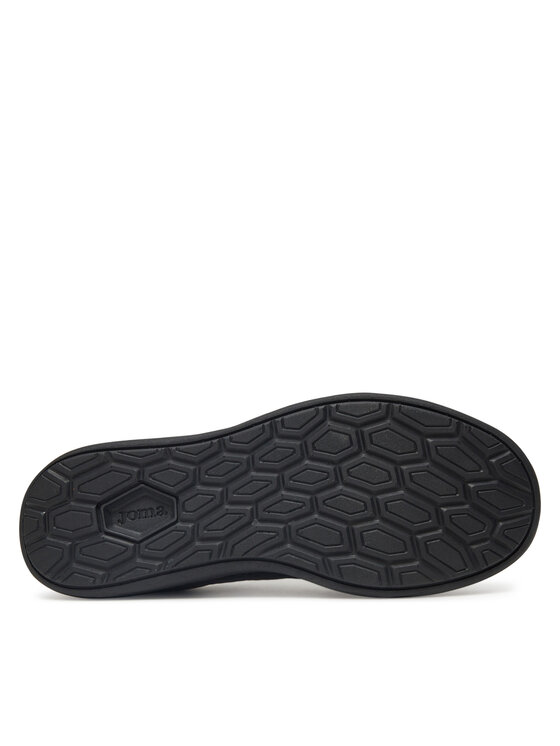 Joma Joma Tenisice Selene 2501 CSELES2501 Crna