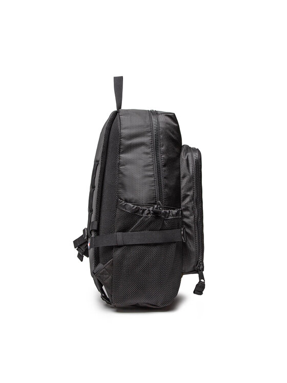 Modern hotsell tech backpack