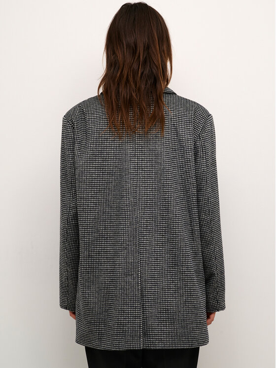 Karen by Simonsen Karen by Simonsen Pintsak Kikikb 10104593 Must