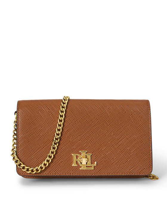 Torebka LAUREN RALPH LAUREN