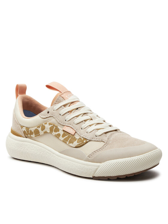 Vans Vans Tossud Ua Ultrarange Exo Se VN0A4UWMKHK1 Khakivärviline