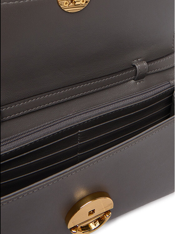 Furla Furla Ročna torba WE00801 BX3104 CN 4283S 1002 Siva