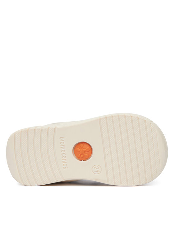 Biomecanics Biomecanics Тапочки 262185 Cиній