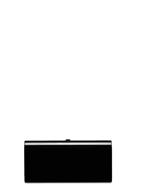 Dolce&Gabbana Dolce&Gabbana Torebka BB7622 Czarny
