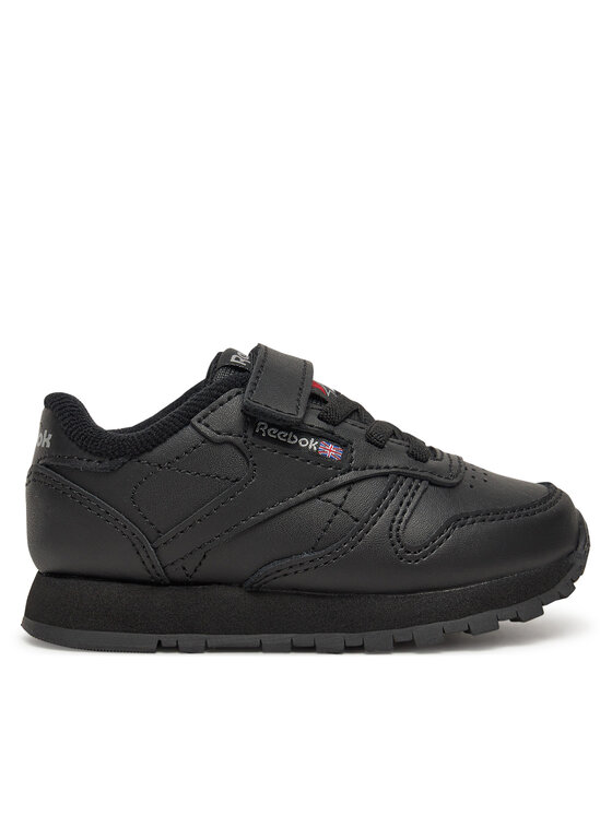 Sneakers Reebok V9-25208-02 (III) Negru