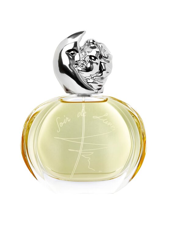 Sisley Sisley Soir de Lune Woda perfumowana