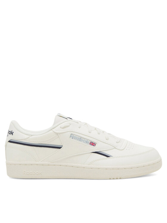 Sneakers Reebok 100045598-M Alb