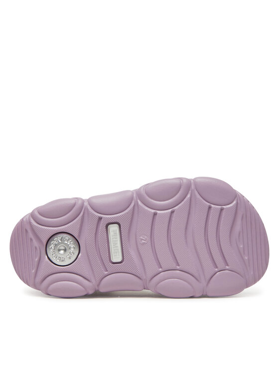 Primigi Primigi Sandale 7871900 M Violet