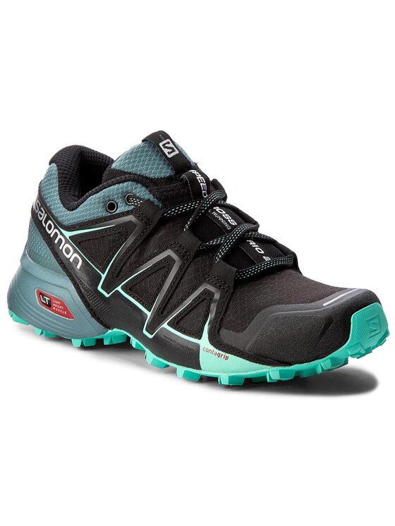 Salomon vario speedcross best sale