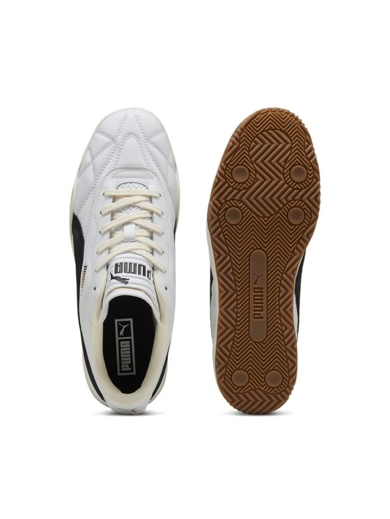 Puma Puma Sneakersy 402259 Biały