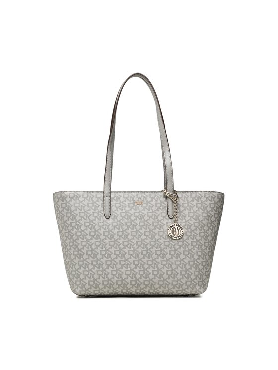 Borsetta Bryant Lg Zip Tote R74AJ014 Grigio