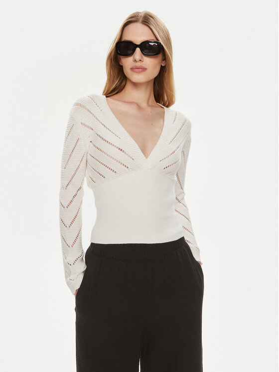 Maglione Morgan