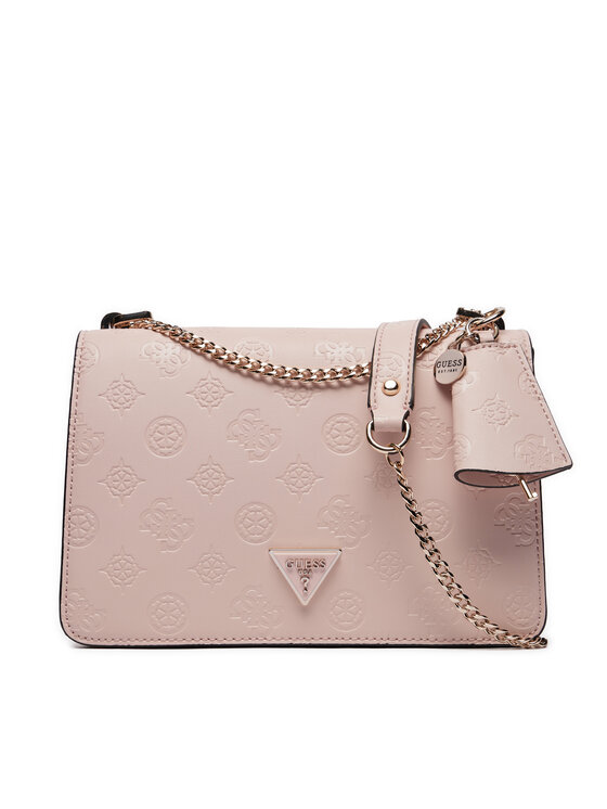 Guess Guess Soma HWPG92 20210 Rozā