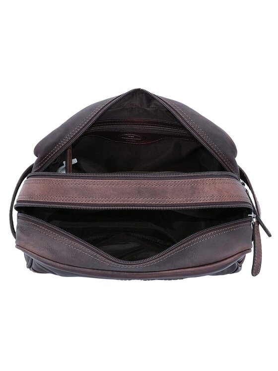 The Chesterfield Brand The Chesterfield Brand Torba 157601 Brązowy