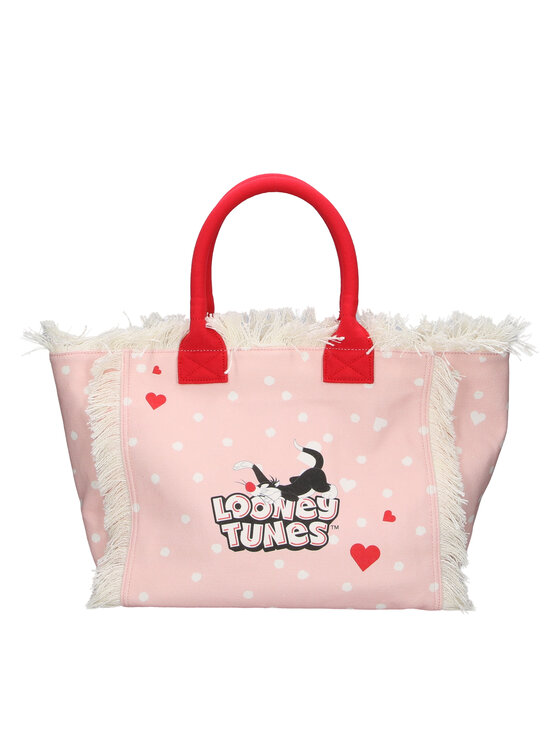 Braccialini Braccialini Borsa lt126tc-818 Multicolore