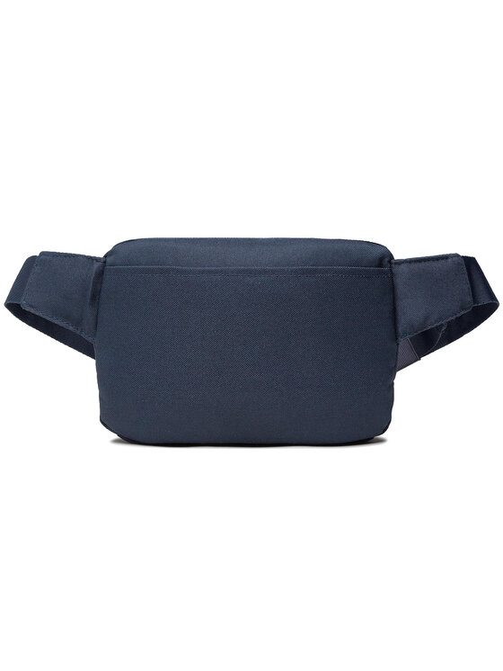 Ellesse Ellesse Övtáska Rosca Cross Body Bag SAEA0593 Sötétkék
