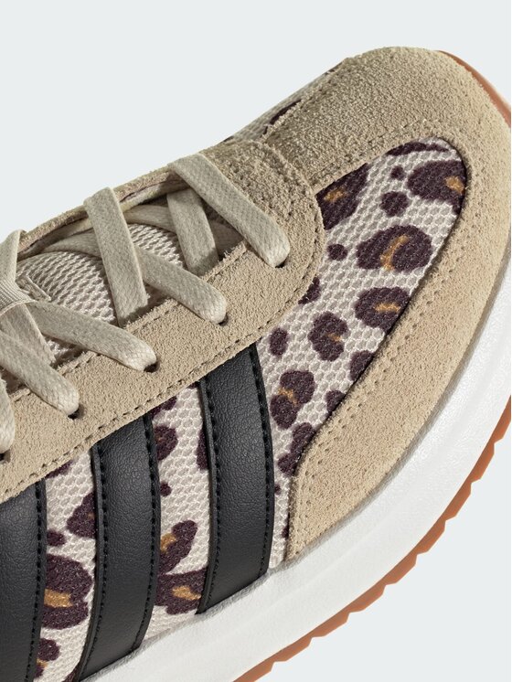 adidas adidas Sneakersy RUN 70s 2.0 Brązowy