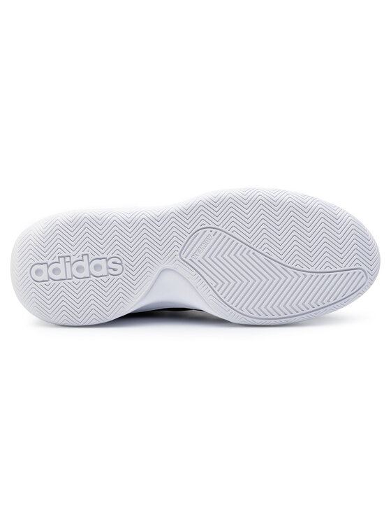 adidas ee9638