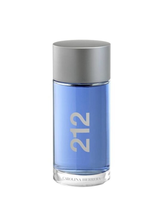 Woda toaletowa Carolina Herrera, 212 Men