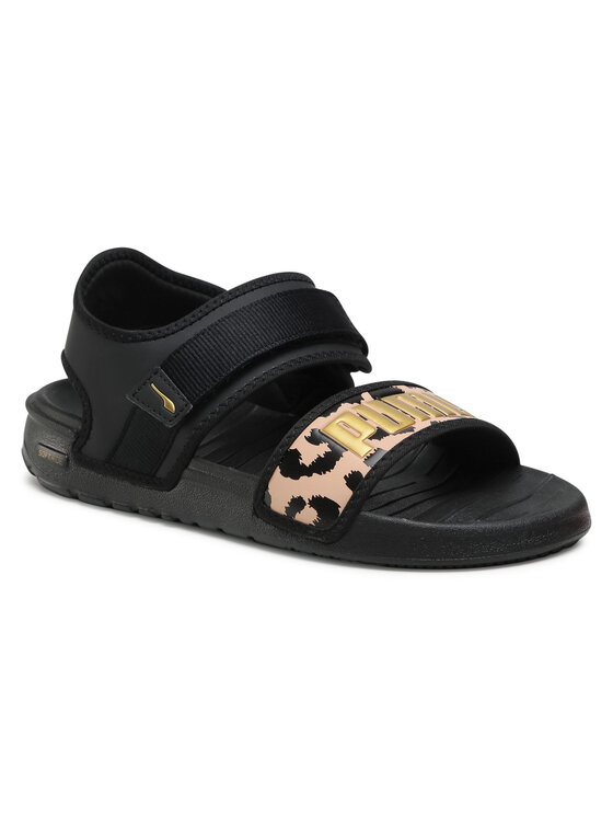 softride mens slides