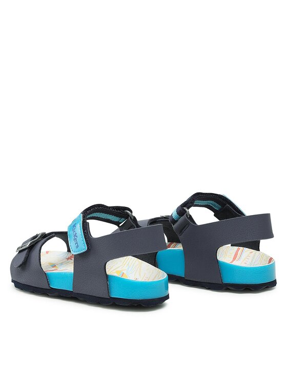 Sandali kickers clearance bimbo