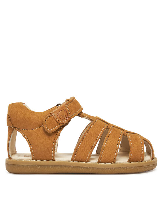 Lasocki Kids Lasocki Kids Sandali BOB CI12-BOB-02(II)CH Beige