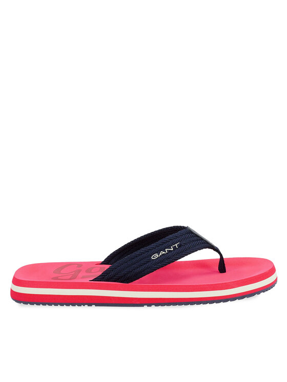 Gant Gant В'єтнамки 32609293 Cиній