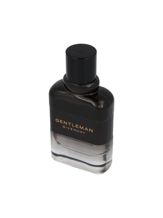 Givenchy Givenchy Gentleman Boisee Woda perfumowana