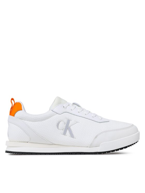 Sneakers Calvin Klein Jeans