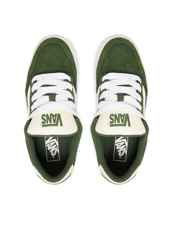 Vans Vans Sportcipők Hylane VN000D1JKGR1 Khaki
