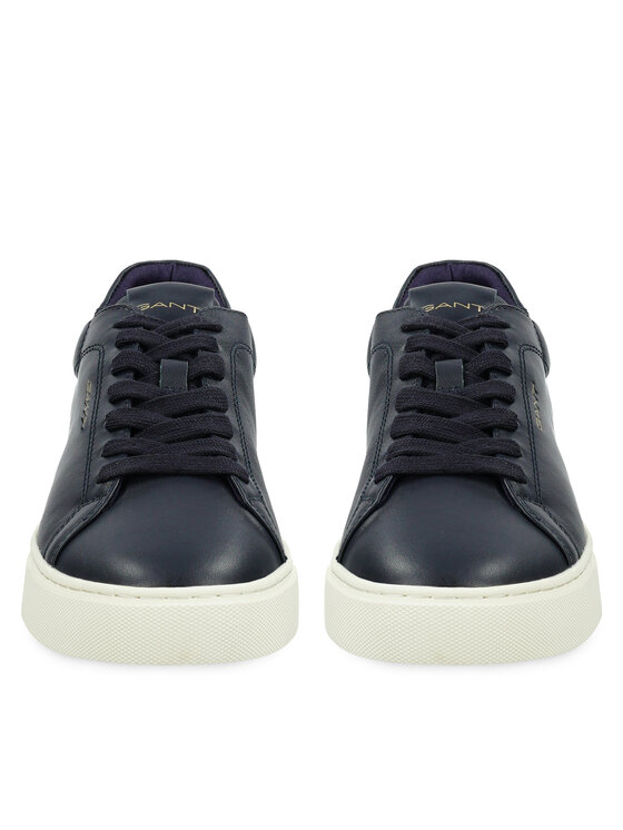 Gant Gant Sneakers 32631226 Dunkelblau