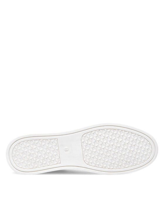Lasocki Lasocki Sneakers TAIMER-07 MI25 Dunkelblau