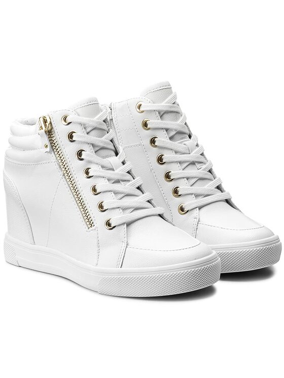Aldo kaia best sale