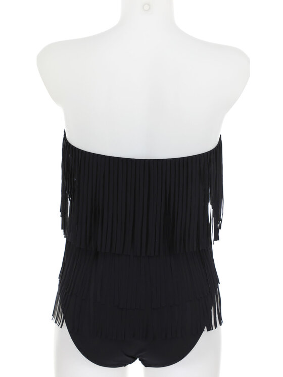 Opera Opera Costume da bagno 62001 Nero