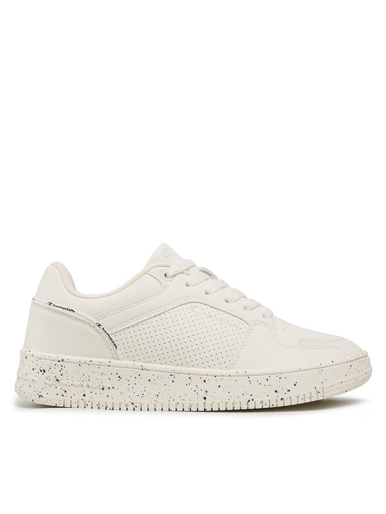 Sneakers Rebound 2.0 Element Low S21916-CHA-MS012