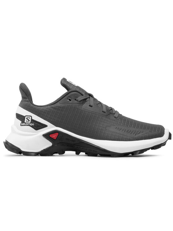 Salomon Salomon Bėgimo batai Alphacross Blast W 411038 21 V0 Pilka