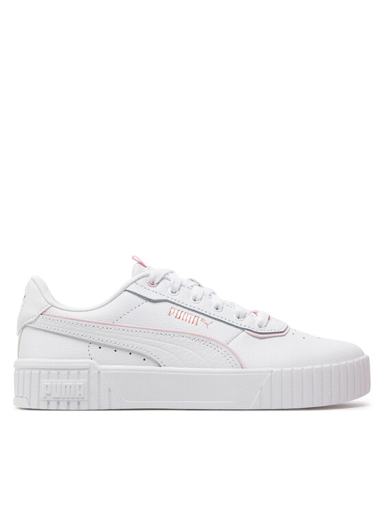 Sneakers Puma