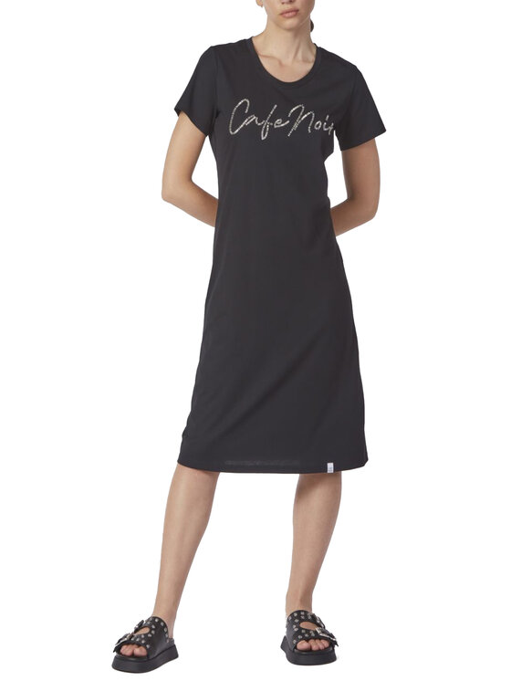 Cafènoir vestiti outlet
