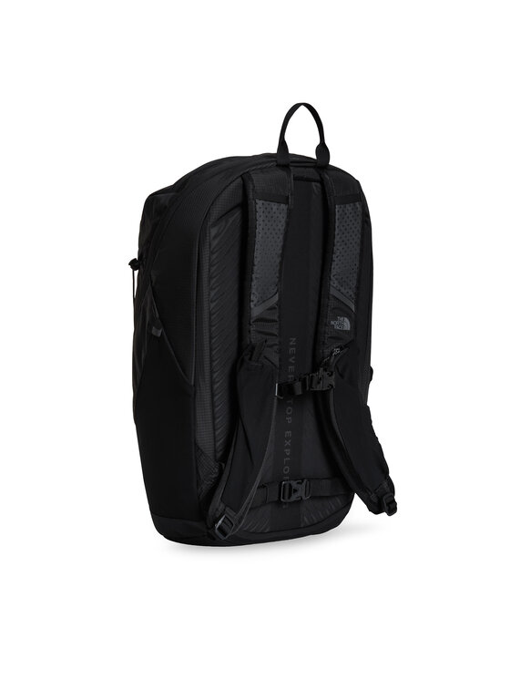 The North Face The North Face Plecak Borealis  NF0A8E9ZJK31 Czarny