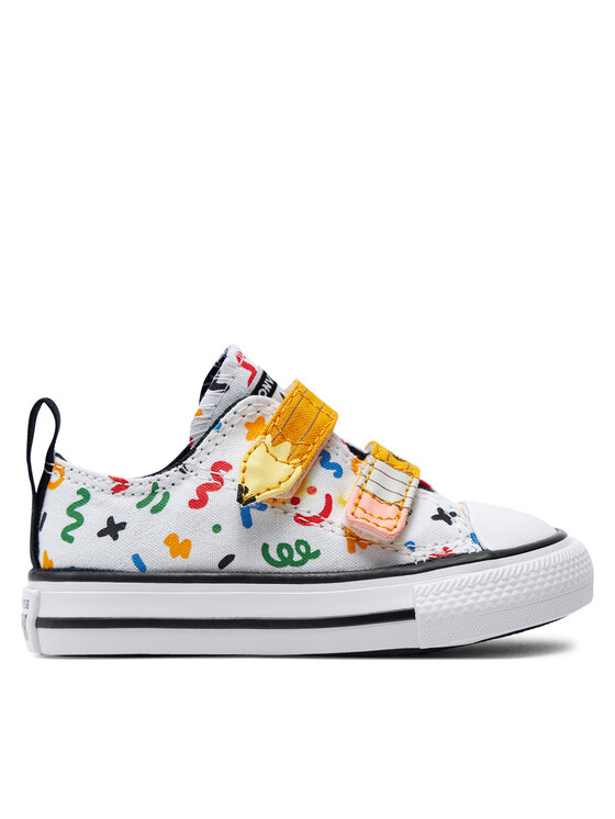 Converse easy on sale