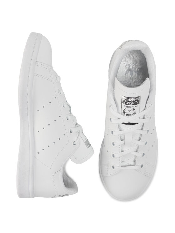 Stan smith j clearance ef4913