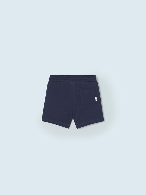 Completo T-shirt, top e pantaloncini 1649