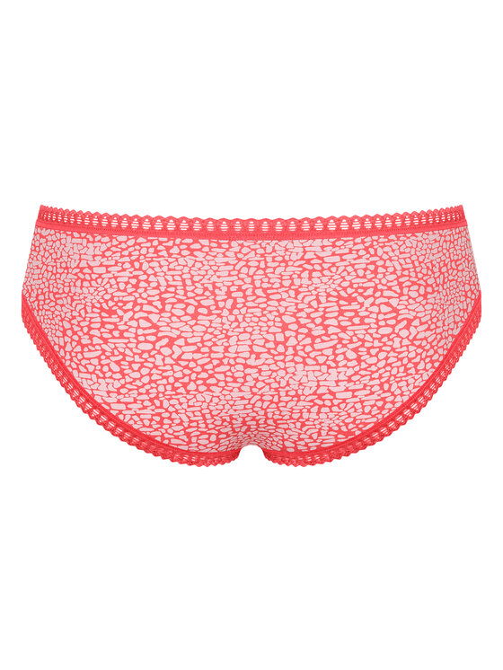 Sloggi Sloggi Set di 3 culotte classiche Go Crush 10219671 Multicolore