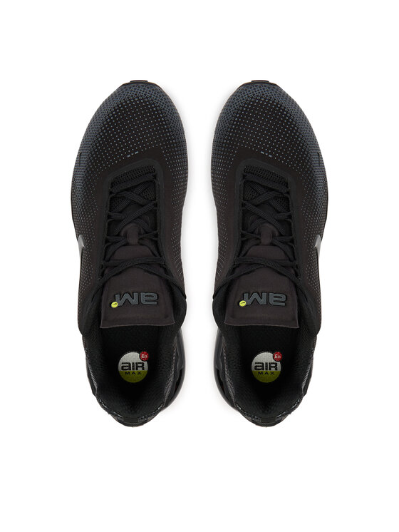 Nike Nike Snīkeri Air Max Phoenix FZ5307 004 Melns