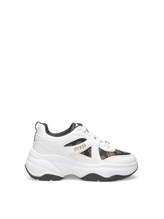 Guess Guess Sneakers 184504 Maro