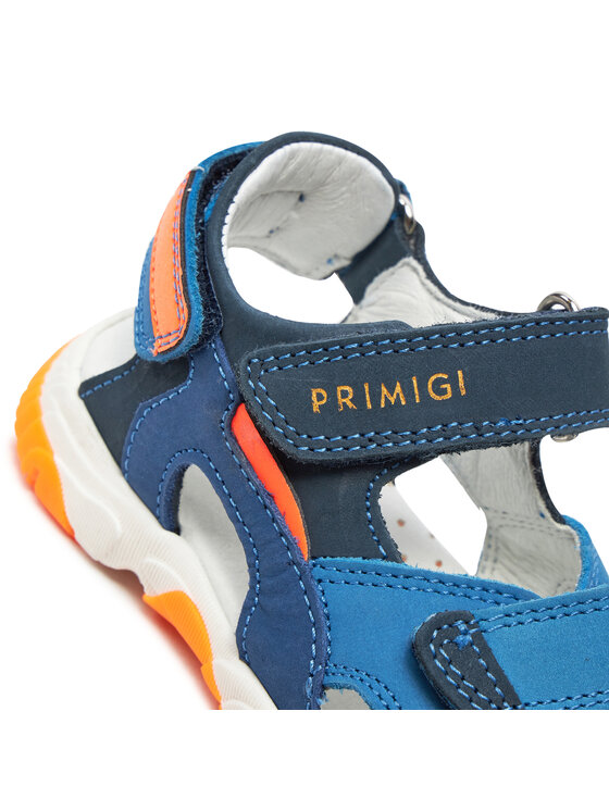 Primigi Primigi Sandali 5940511 M Modra